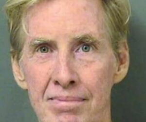 Routh tried to stab himself after guilty verdict