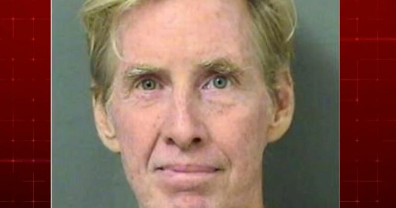 Routh tried to stab himself after guilty verdict