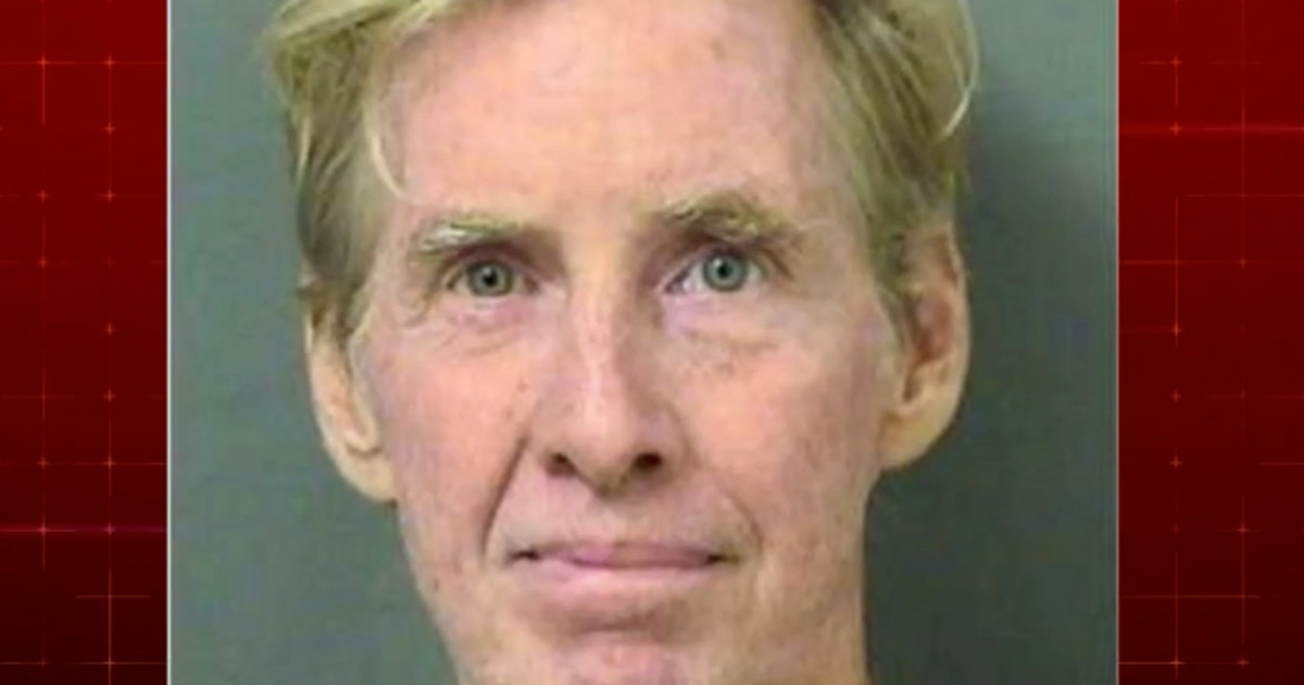Routh tried to stab himself after guilty verdict