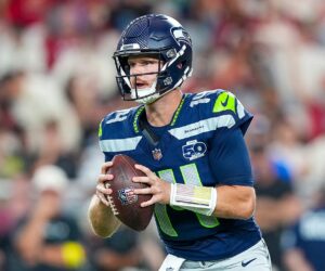 Jason Myers kicks Seahawks past Cardinals in dramatic win