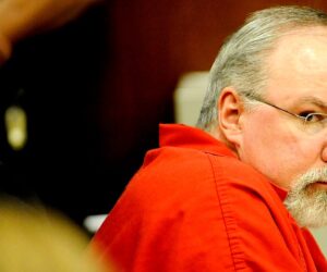 Scott Kimball tricked FBI agents in unprecedented serial killer case