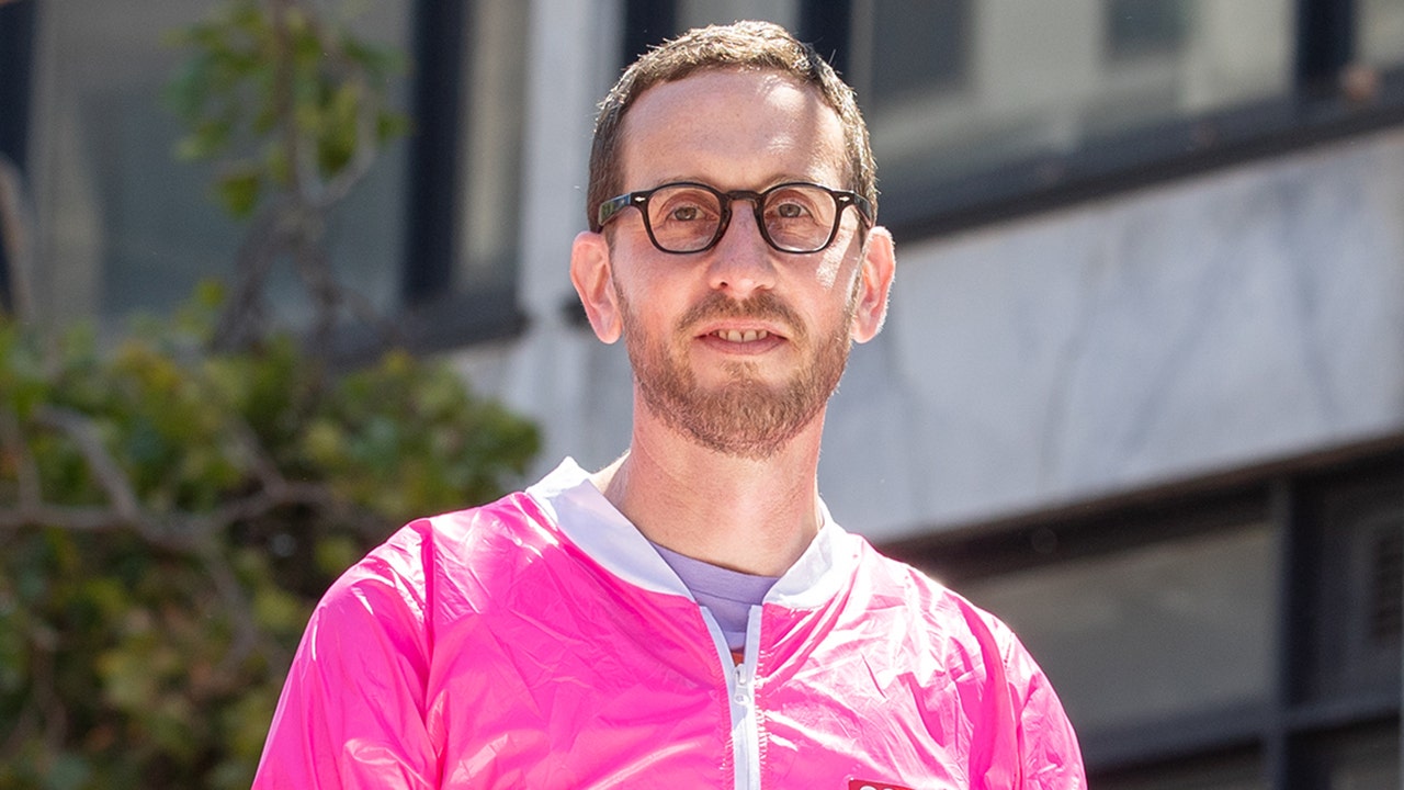 California state Sen. Scott Wiener calls Charlie Kirk ‘a vile bigot’