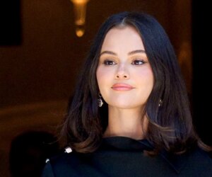 Selena Gomez reveals how her lupus diagnosis caused arthritis at young age