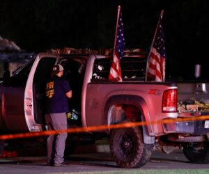 Michigan Mormon Church Shooting: What to Know