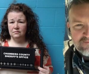 Texas woman accused of killing fifth husband with insulin faces trial