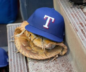 MLB news: Famed scout Scott Littlefield dead at 59