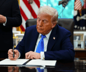 Trump puts $100,000 fee on new H-1B visa petitions, but it’s only a start
