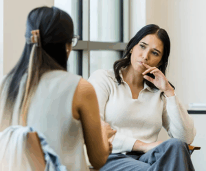Autism in adults: Experts share symptoms of being on the spectrum
