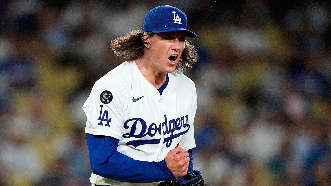 MLB news: Dodgers lose no-hit bid in 9th inning for second time in 3 days