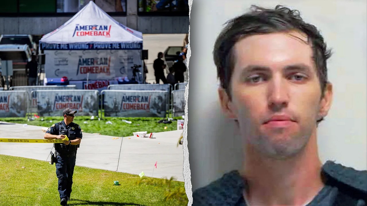 Charlie Kirk murder case faces major legal hurdles in Utah court system: experts
