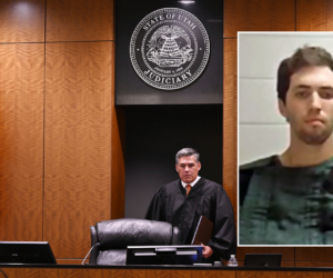 Defense attorney faces uphill battle for accused Charlie Kirk assassin