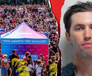 Ex-US attorney: No ‘easy path’ for prosecutors in Charlie Kirk murder trial
