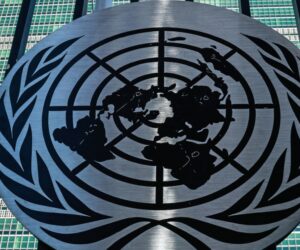 World leaders speak at U.N. General Assembly