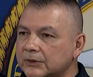 Officials say Dallas shooter used ICE tracking apps