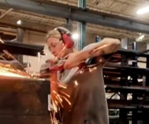 Gen Z choosing trade schools over college