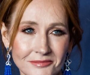 J.K. Rowling responds to Emma Watson podcast remarks