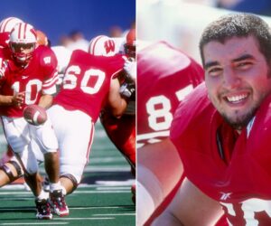 Bill Ferrario dead: Ex-Packers lineman passes away ‘unexpectedly’