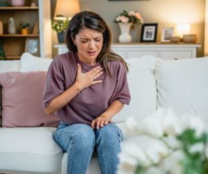 Women’s heart attacks often misdiagnosed, Mayo Clinic study reveals