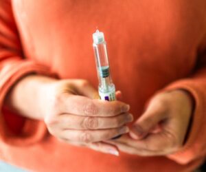 GLP-1 drugs linked to lower cancer risk, particularly in women, new study finds