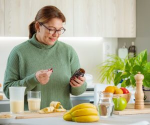 Oral weight loss drug orforglipron could replace Ozempic, Wegovy if approved