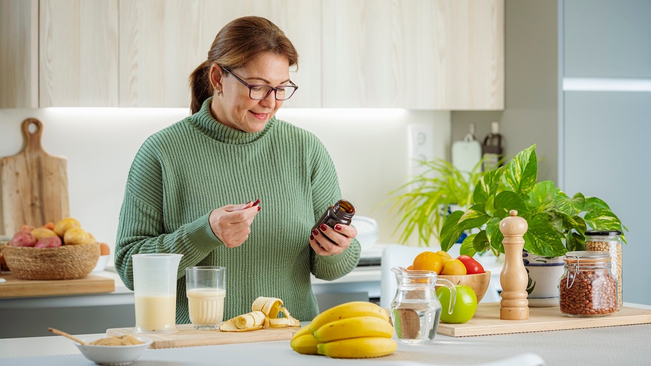 Oral weight loss drug orforglipron could replace Ozempic, Wegovy if approved
