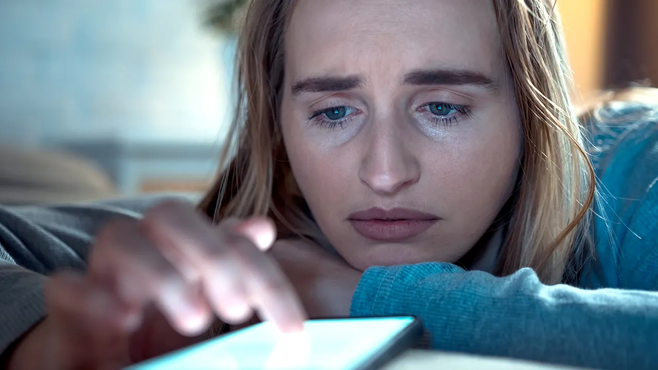 Psychotherapist’s tips on how to cope after witnessing traumatic violence