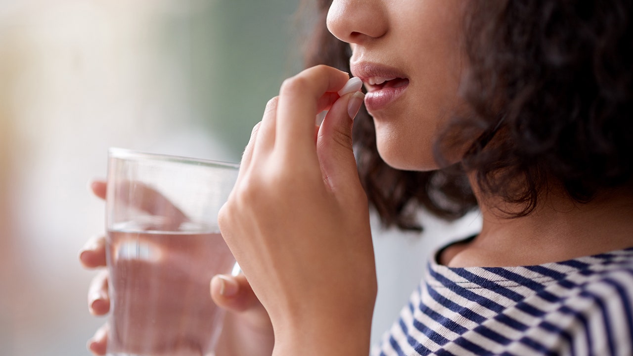 Oral weight loss drug orforglipron could replace Ozempic, Wegovy if approved