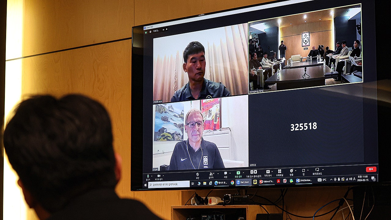 Meeting AI tools record personal comments you didn’t mean to share