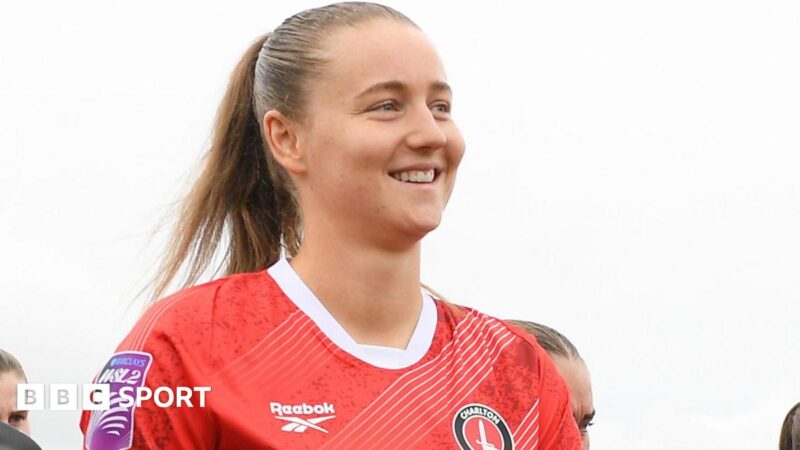 Rhian Wilkinson: ‘Great young players’ a glimpse of Wales future