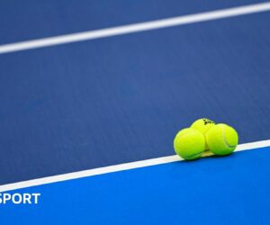 Financial help offered to tennis players involved in doping investigations by ITIA