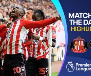 Sunderland condemn Wolves to another defeat