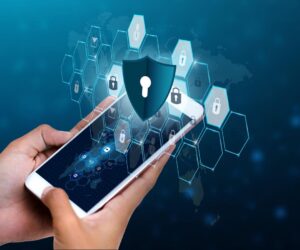 Your App’s Dark Supply Chain—SDKs, AI And Hidden Tracking