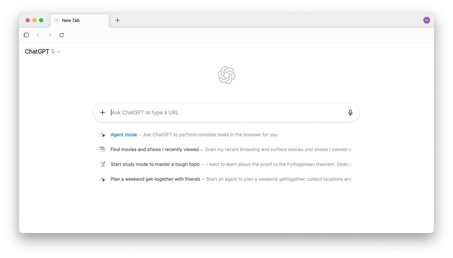 Why OpenAI Needs Its Own ChatGPT-Enabled Browser, Atlas
