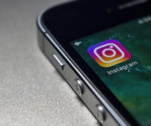 Teens face new PG-13 limits on Instagram