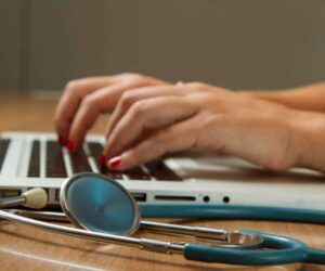 SimonMed data breach affects 1.2M patients in nationwide cyberattack