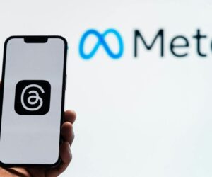 Meta rolls out teen safety protections across Instagram and Facebook