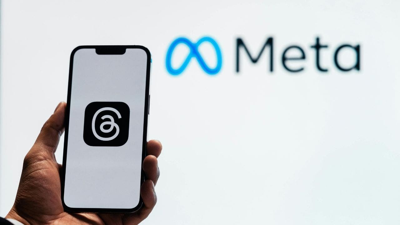 Meta rolls out teen safety protections across Instagram and Facebook