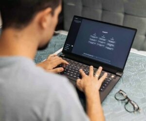 ChatGPT-4o responds better to rude prompts than polite ones, study finds