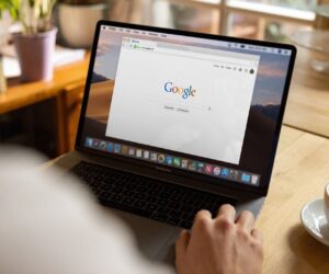 Google patches sixth Chrome zero-day attack of 2025 with urgent fix