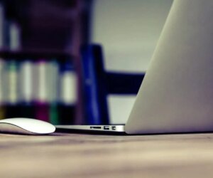 How to use passkeys on PC without camera or fingerprint reader hardware