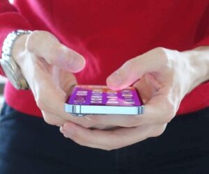 Wi-Fi calling may drain iPhone battery faster than cellular connection