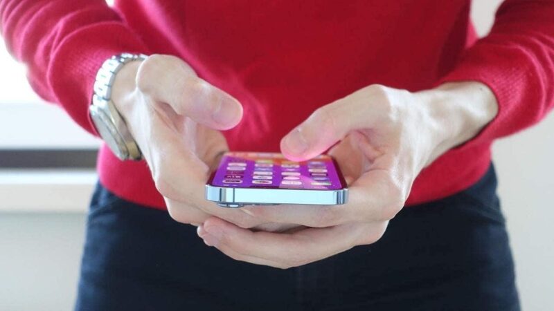 Wi-Fi calling may drain iPhone battery faster than cellular connection