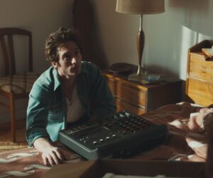 Jeremy Allen White Beautifully Channels a Lost Rock Star in Springsteen: Deliver Me From Nowhere