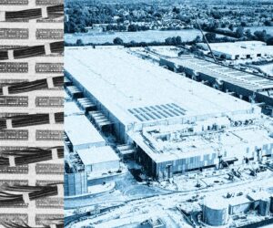 A Fight Over Big Tech’s Emissions Has the Greenhouse Gas Protocol Caught in the Crossfire