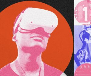 Are Kids Still Looking for Careers in Tech?