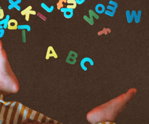 11 Things Therapists Wish Every Kid Knew