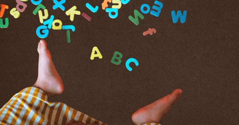 11 Things Therapists Wish Every Kid Knew