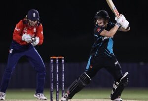 Match Preview – England Women vs New Zealand Women, ICC Women’s World Cup 2025 2025, 27th Match