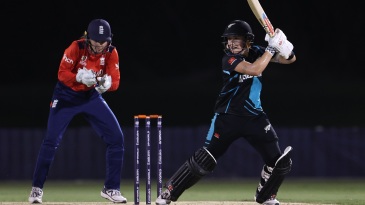 Match Preview – England Women vs New Zealand Women, ICC Women’s World Cup 2025 2025, 27th Match
