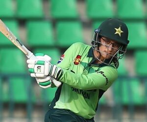 Match Preview – England Women vs Pakistan Women, ICC Women’s World Cup 2025 2025, 16th Match